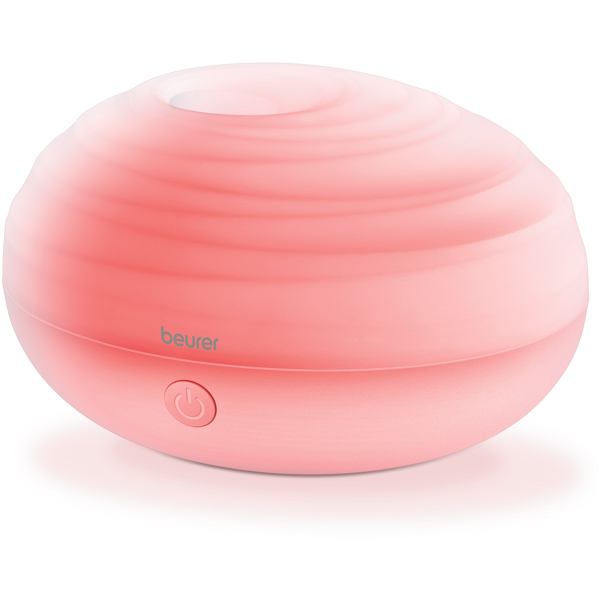 Beurer Luftbefeuchter Aroma Diffuser LA 20