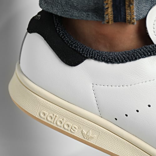 Baskets Stan Smith IFD2032 Cloud White Core Black