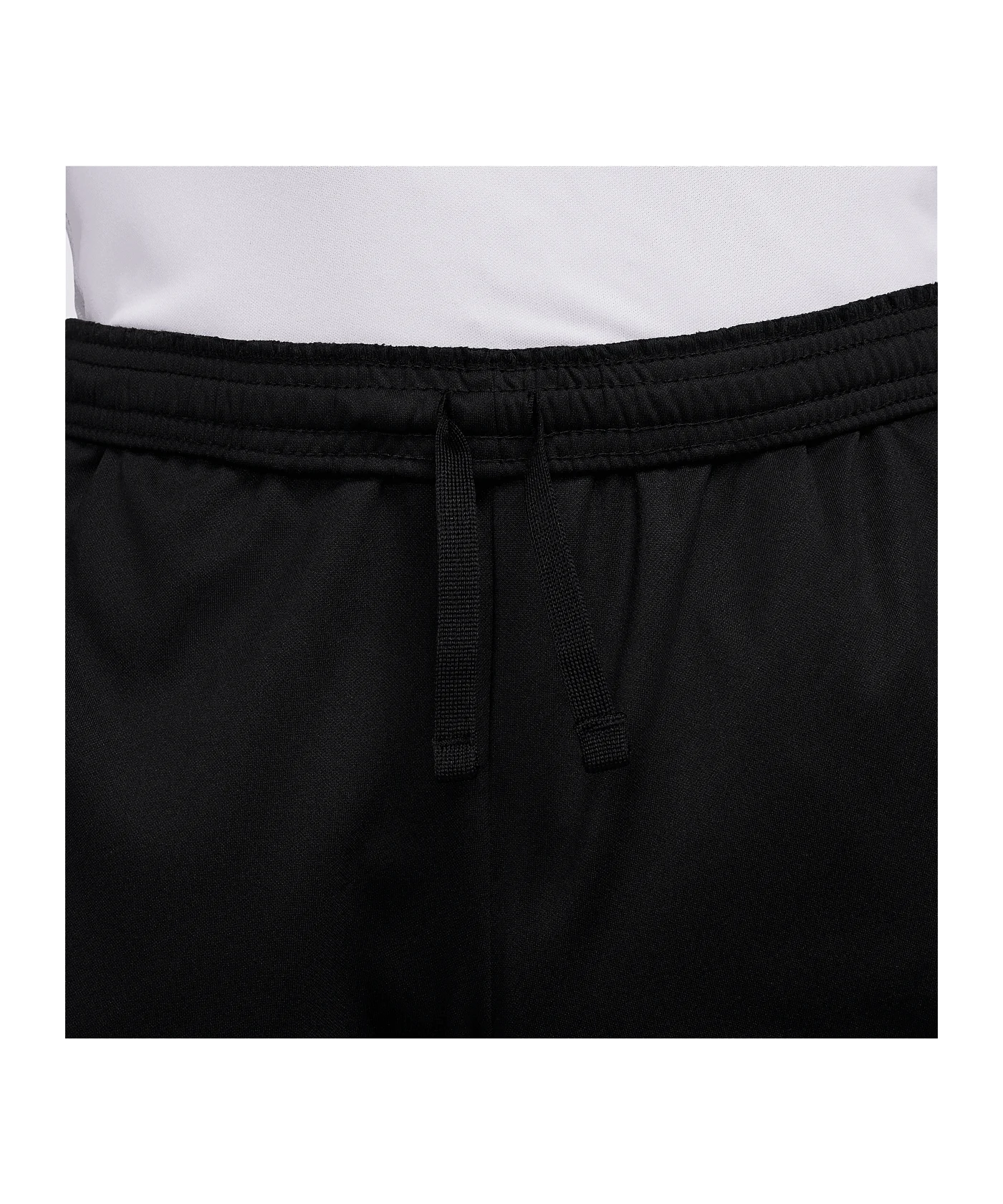 Nike Academy 25 Trainingshose Schwarz F010