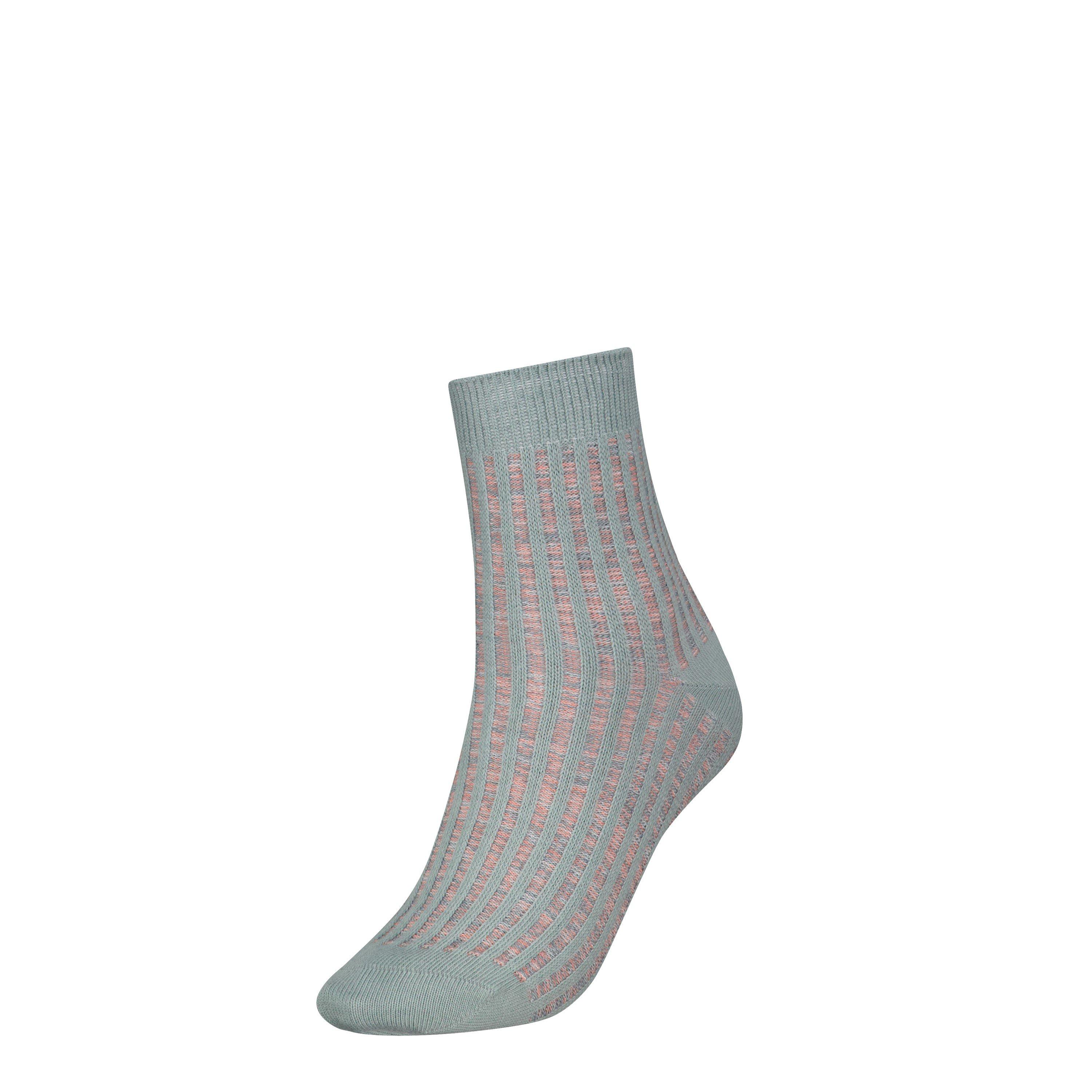 Calvin Klein Sck Rf Ld99