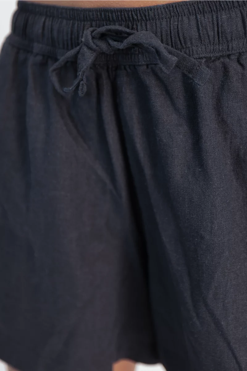 Roxy Lekeitio Damen Short