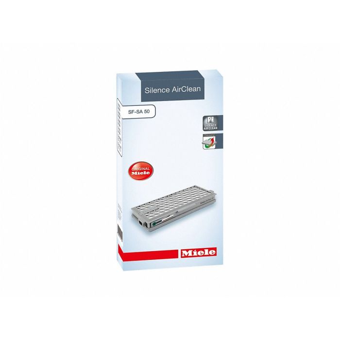 Miele Silence AirClean Filter SF-SA 50