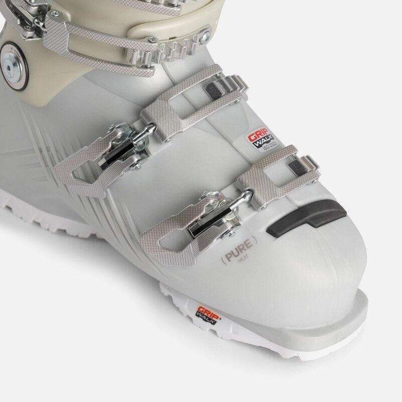 Pure Heat GW - Chaussures ski femme