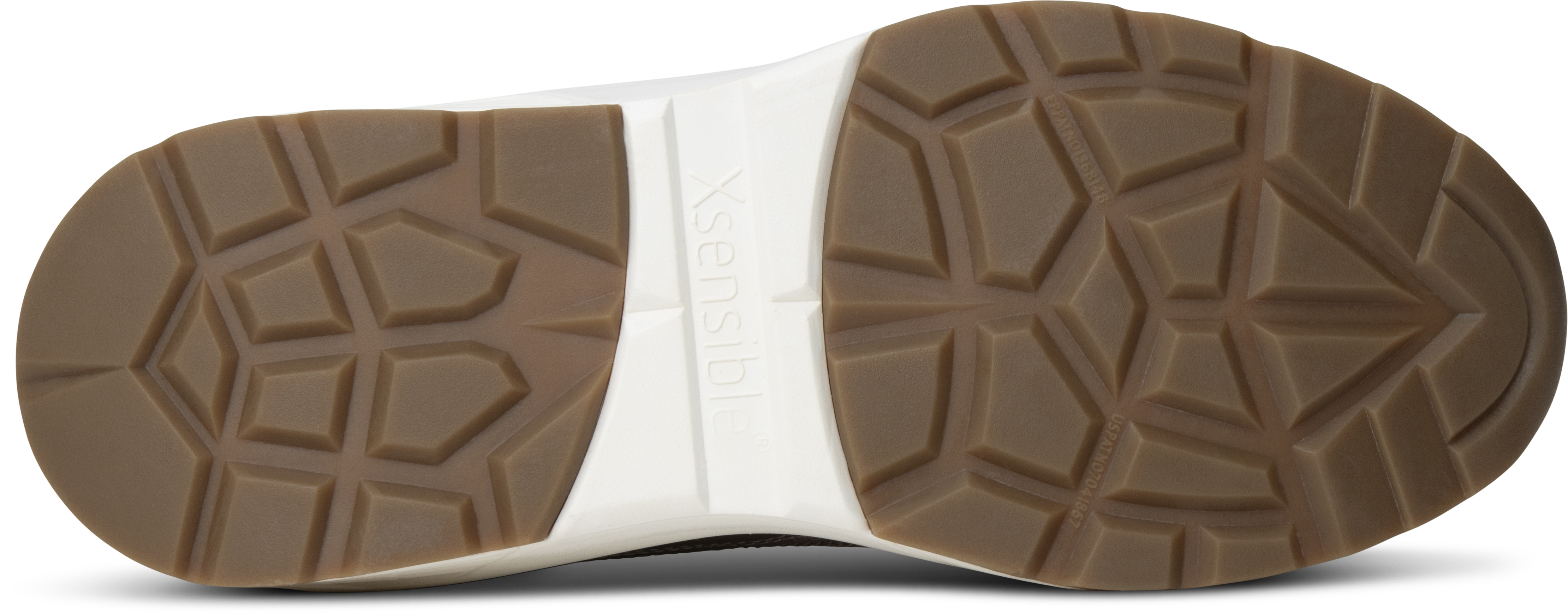 Milau Taupe Combi