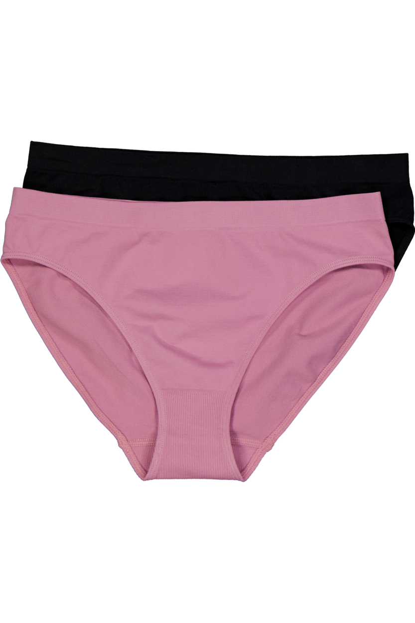 Slip - Paars