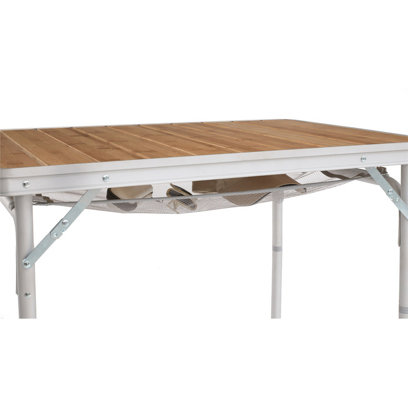 Outwell Calgary Tisch