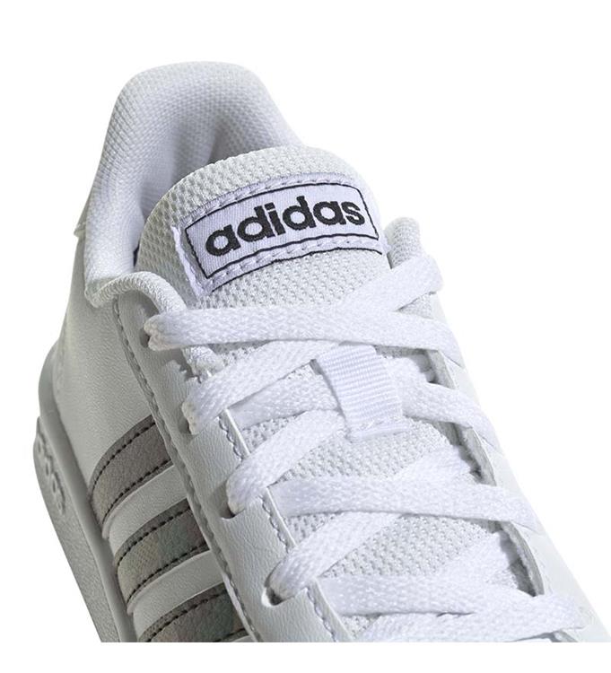 adidas JR adidas Grand Court Sneakers
