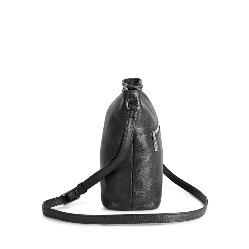 Markberg<br>Crossbody Sofina Grain