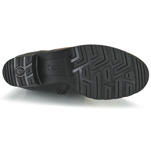 Gabor - 7280417 - Noir