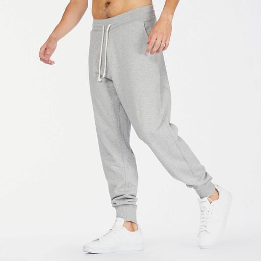 Aba Levi's