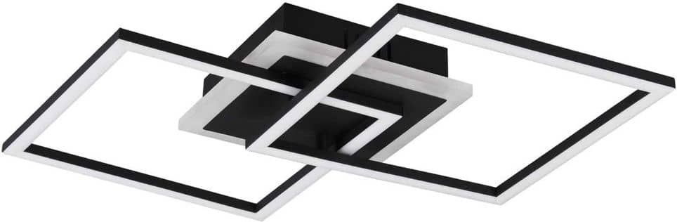 LED-Deckenleuchte