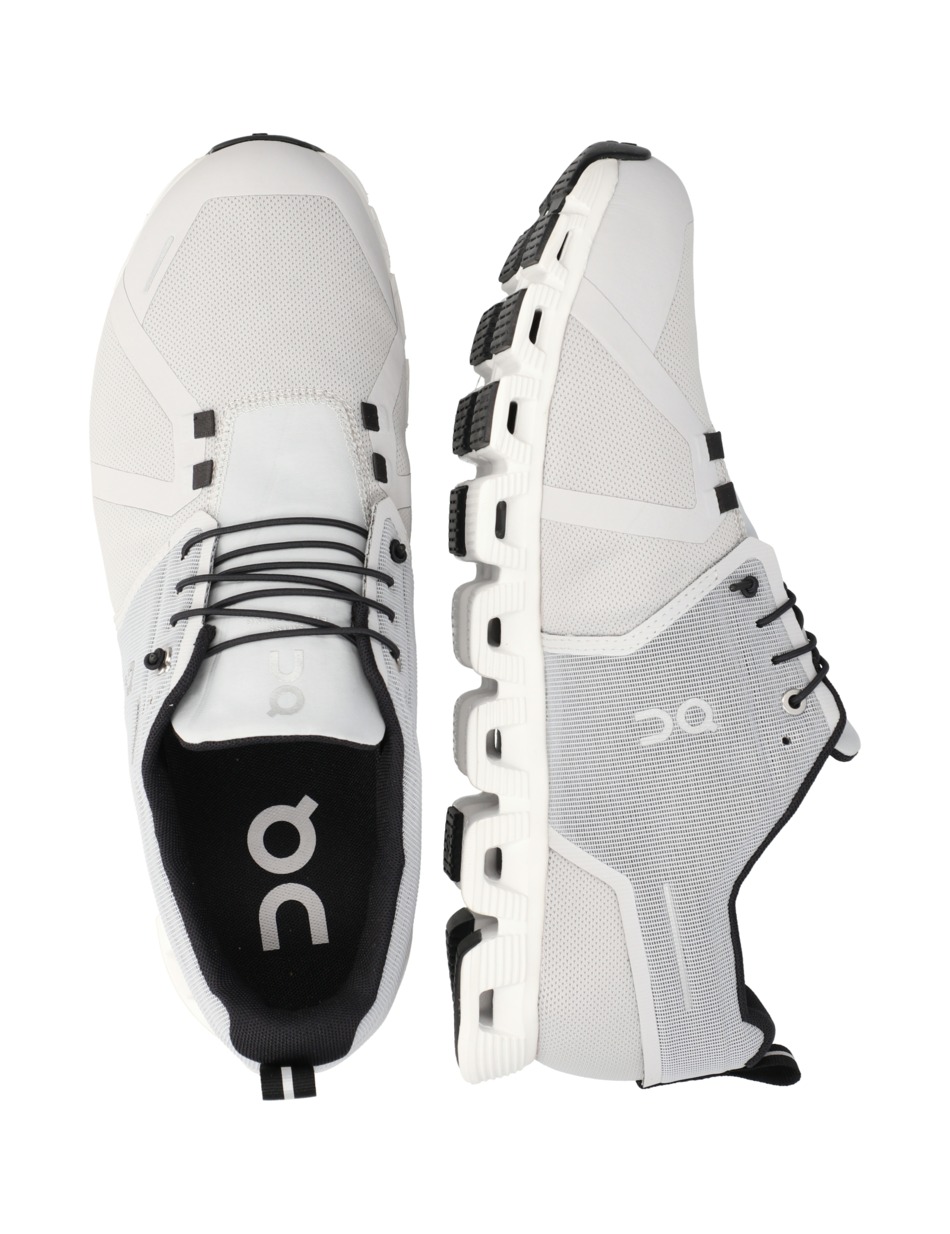 Cloud 5 Waterproof