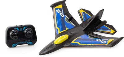 Silverlit Radiostyrt Fly Sonic EVO