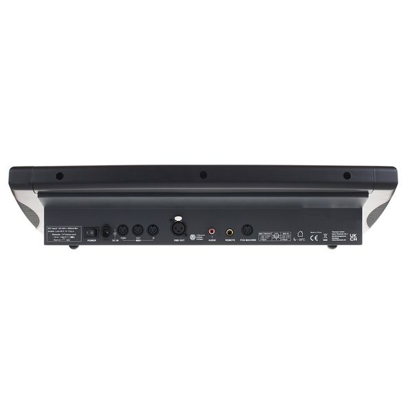 Botex Controller DMX DC-1224 Bundle