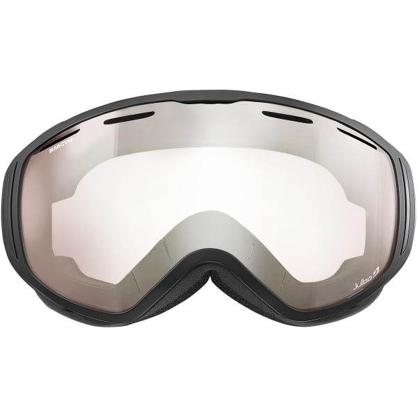 Masque de ski JULBO TITAN OTG NOIR