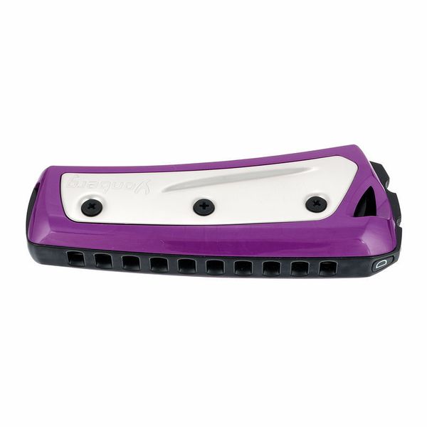 Yonberg D2 Storm Color D