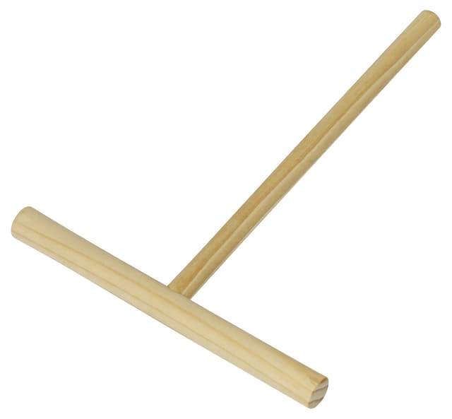Funktion Pandekagepind