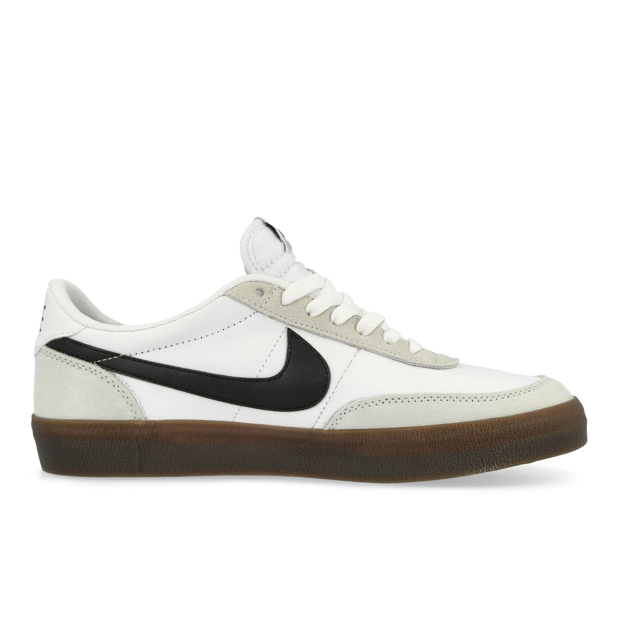 Nike<br>Killshot 2 Leather