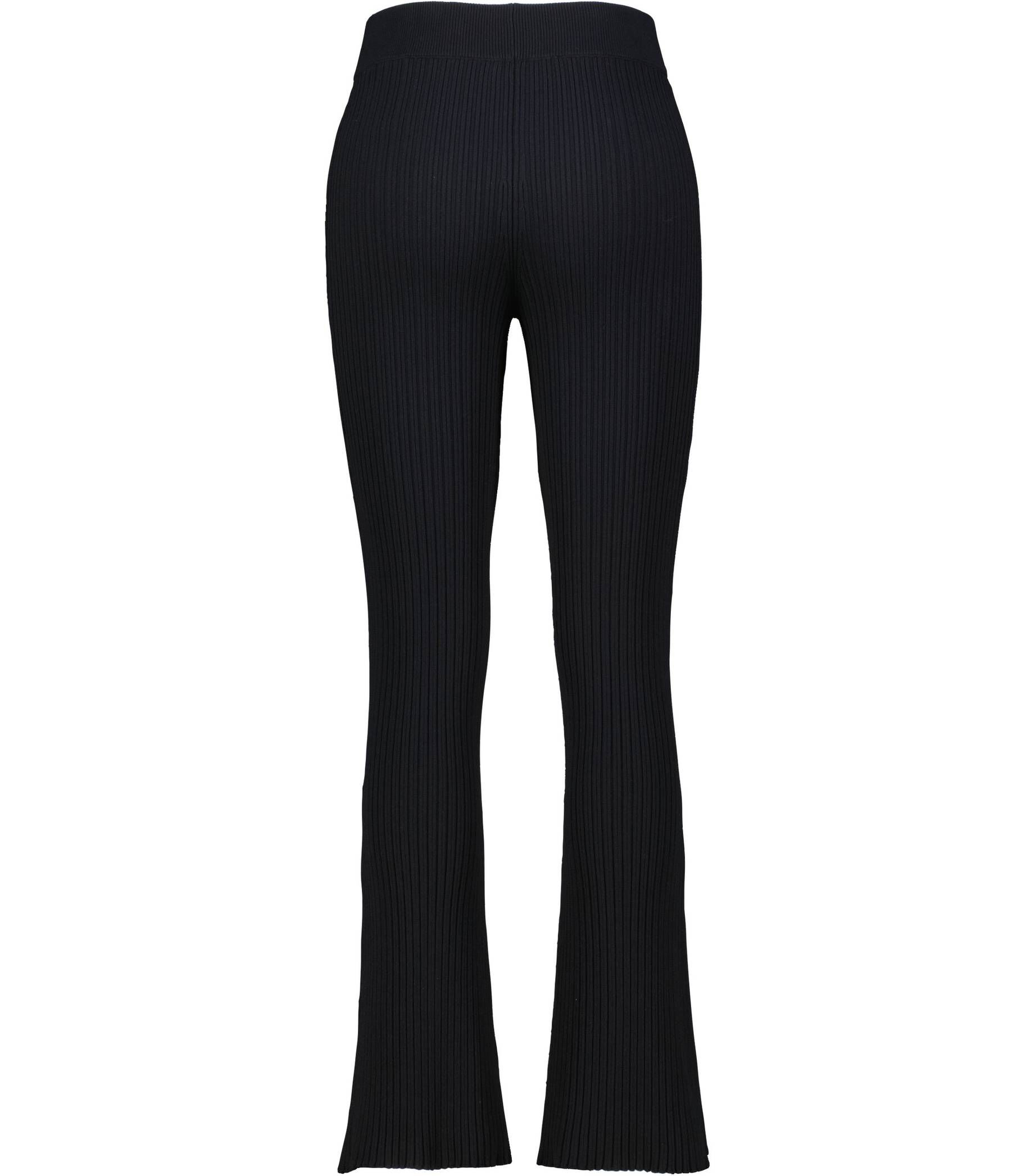 Moncler| Damen Hose STRAIGHT FIT