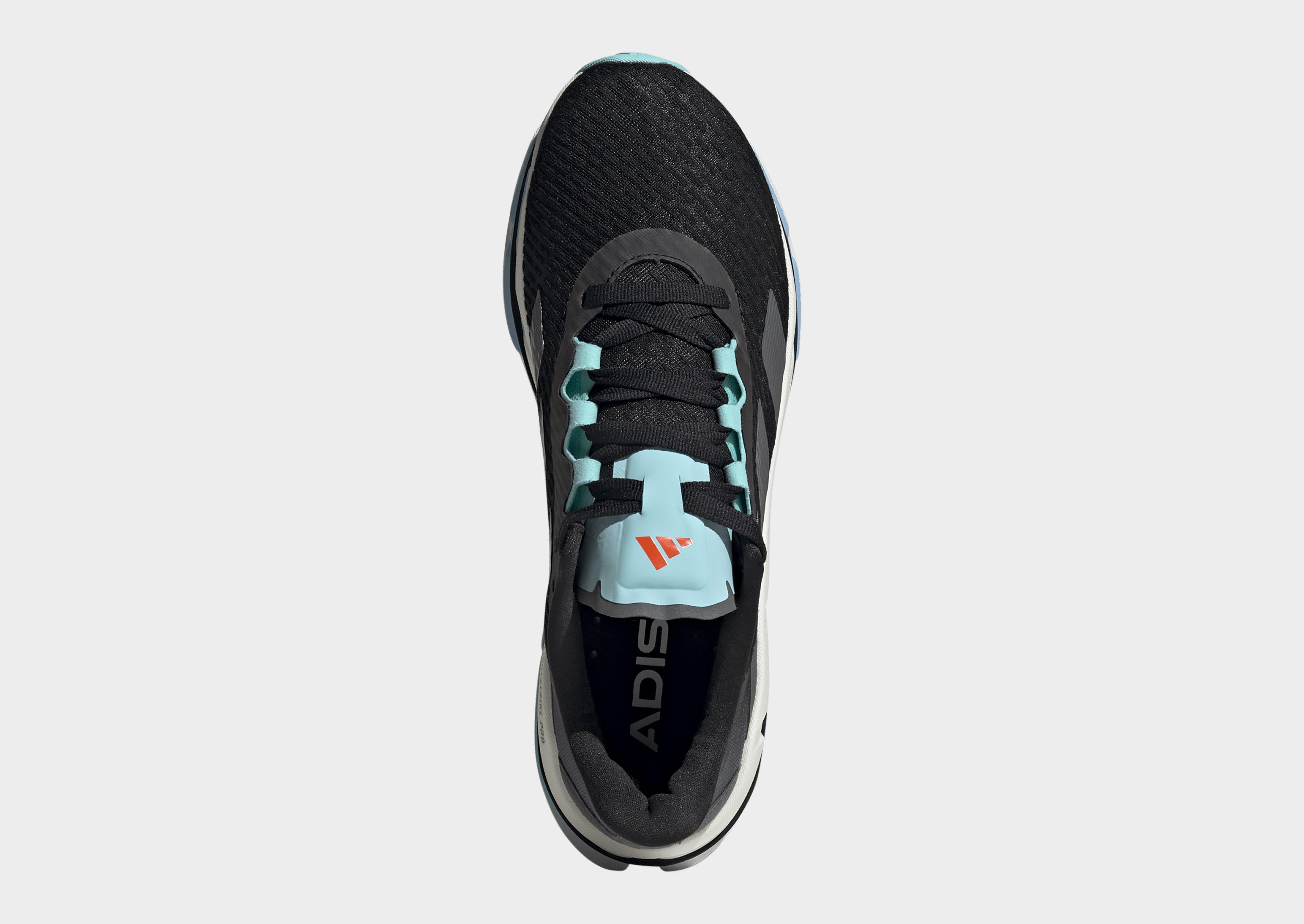 adidas Chaussure de running Adistar Byd
