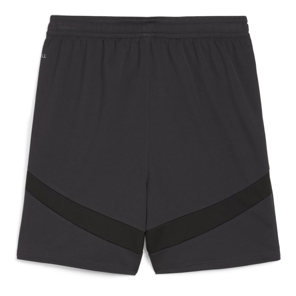 Puma Stade Rennais Short Réplica Third Puma 2024/2025
