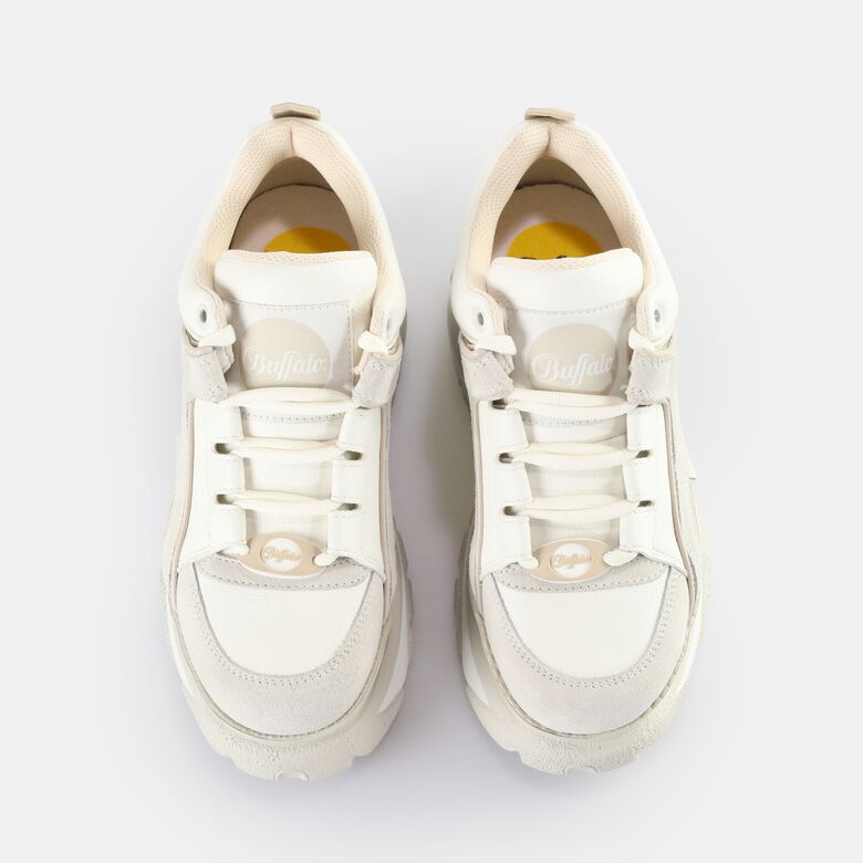 Classic Low