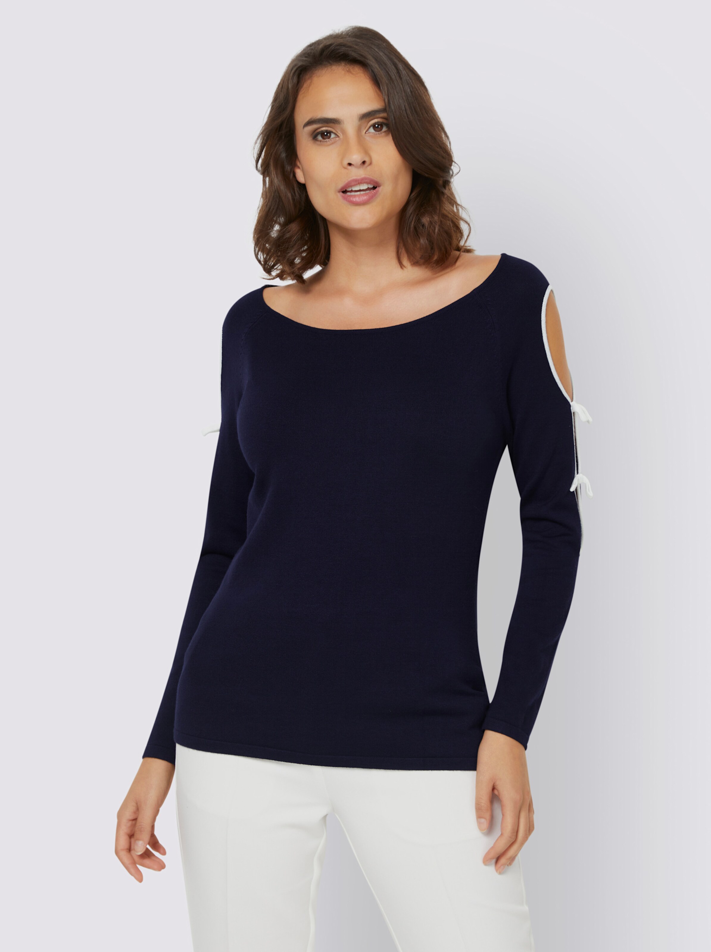 Pullover