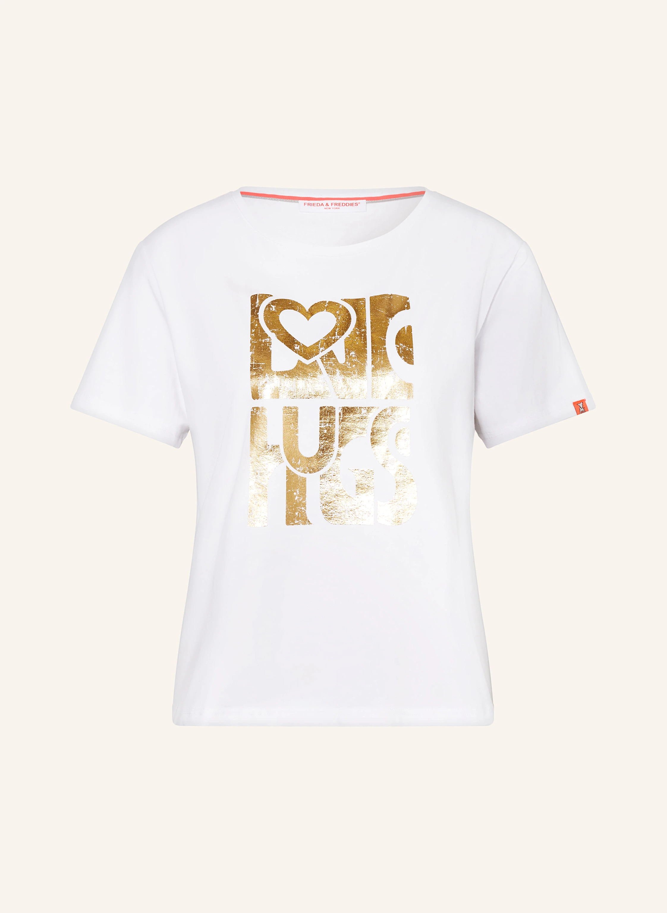 FRIEDA & FREDDIES T-Shirt