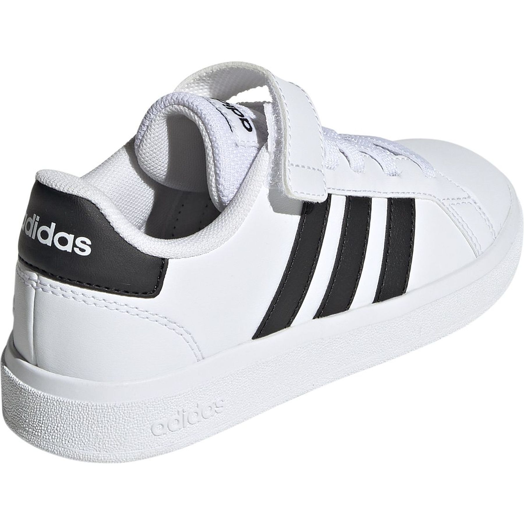 Adidas SportswearGRAND COURT 2.0 EL