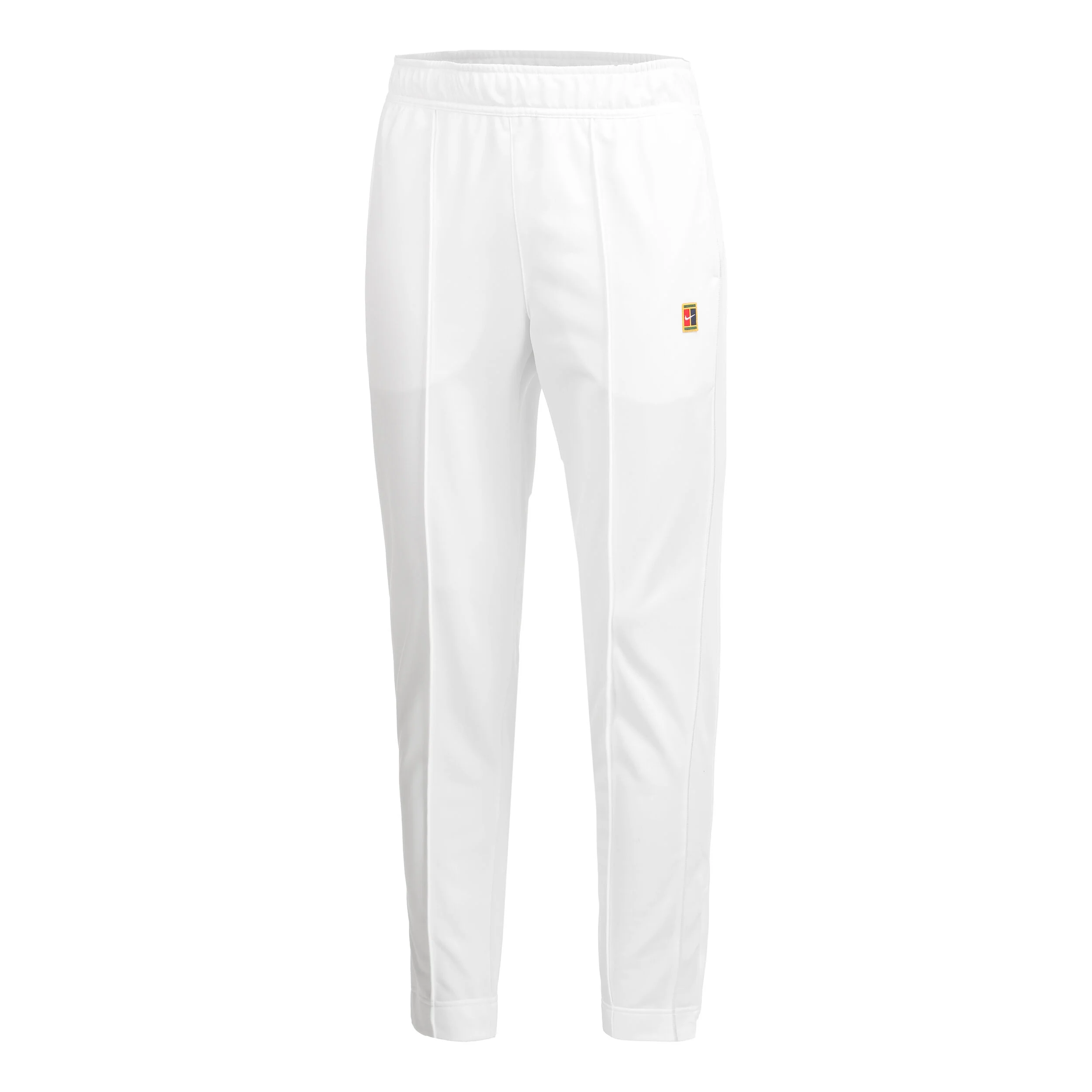 Nike Heritage Suit Pantalon Survêtement Hommes - Blanc