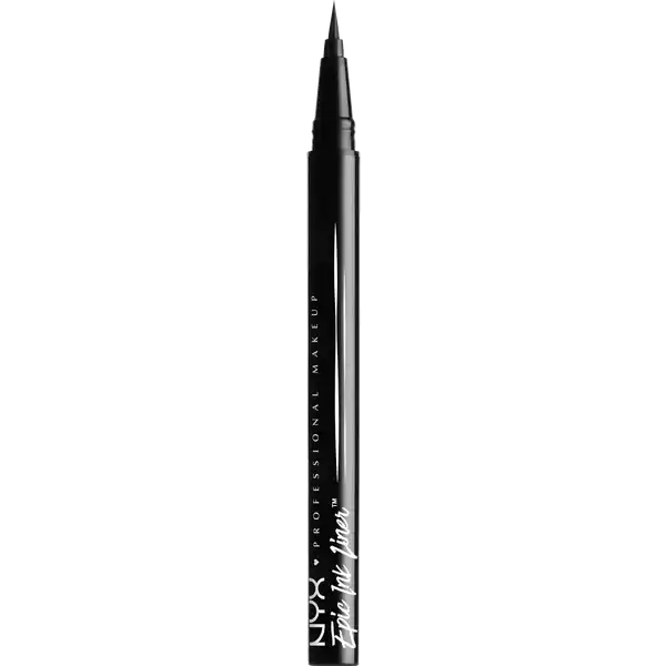 Epic Ink Liner 01 Black