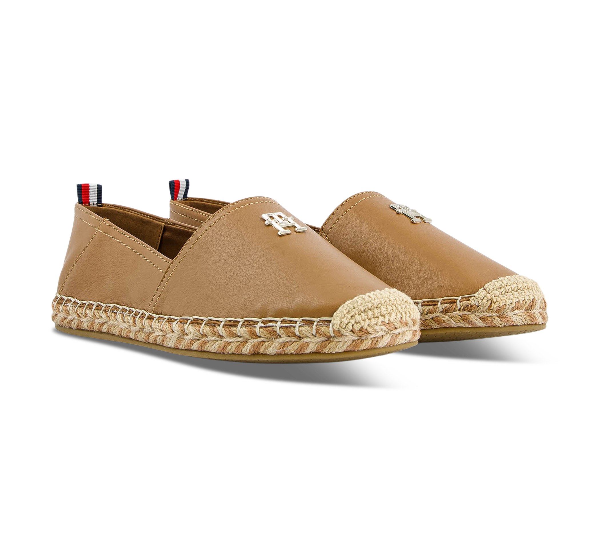 Tommy Hilfiger Espadrilles