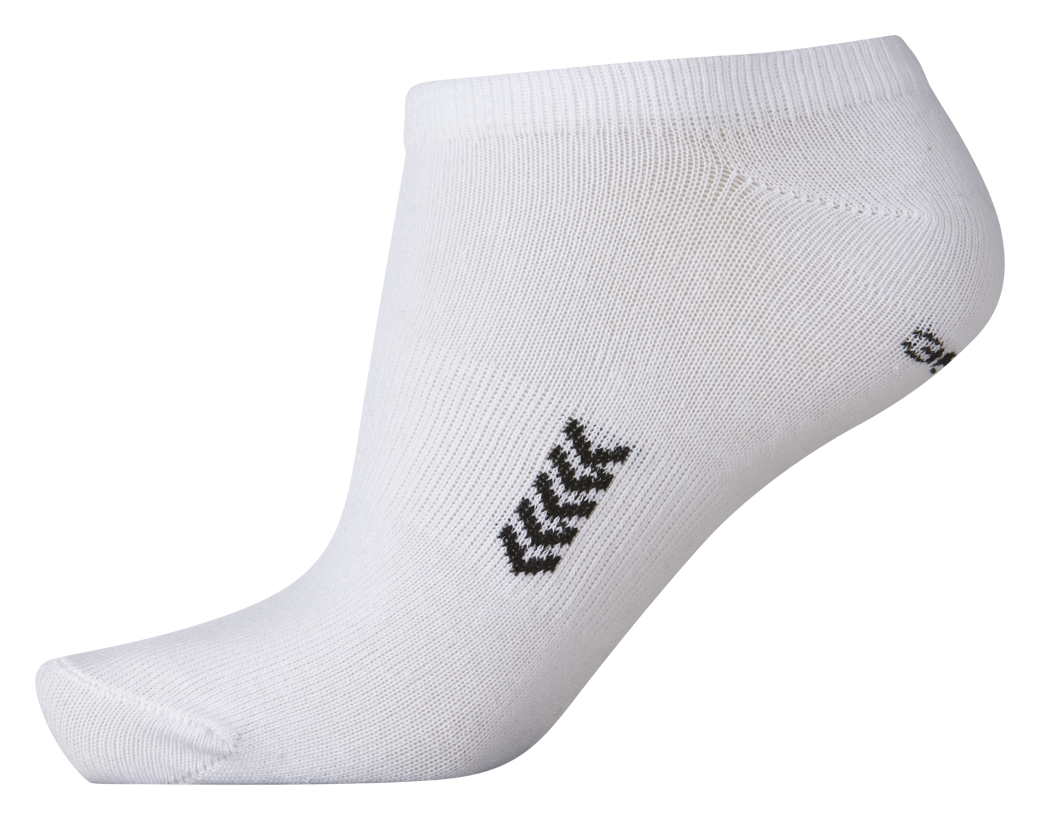 ANKLE SOCK SMU