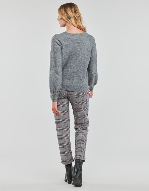 Molly Bracken - LA1252AN - Gris