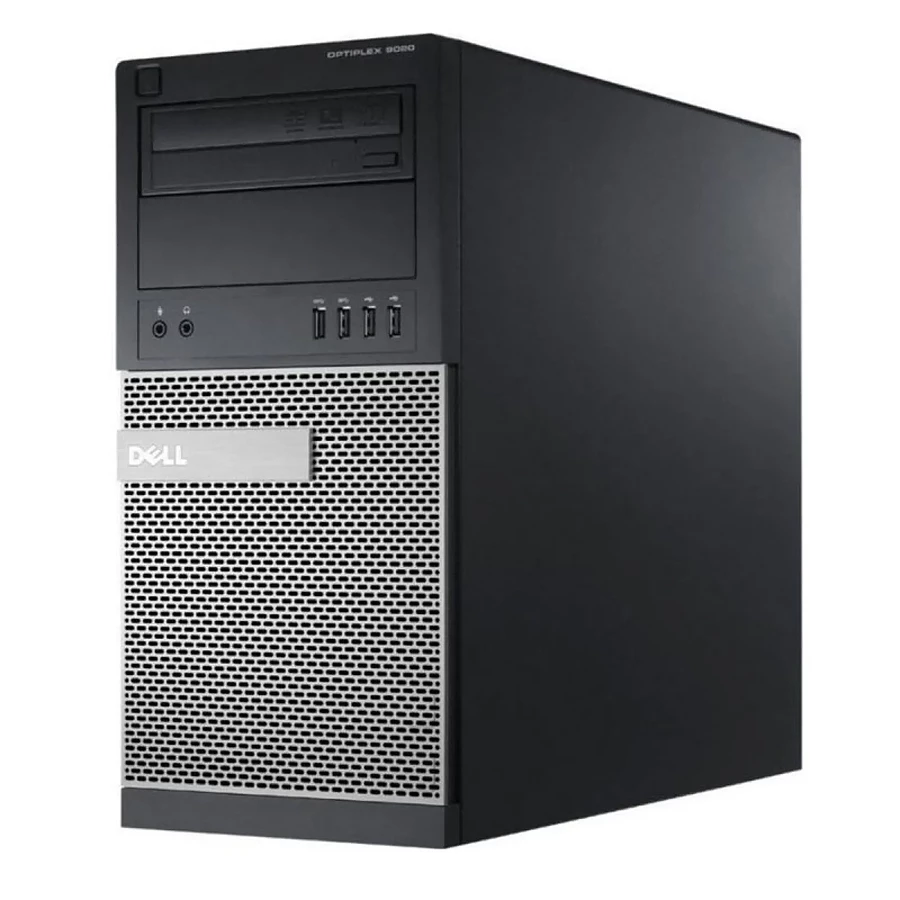 Dell Optiplex 7020 MT (71912) · Reconditionné