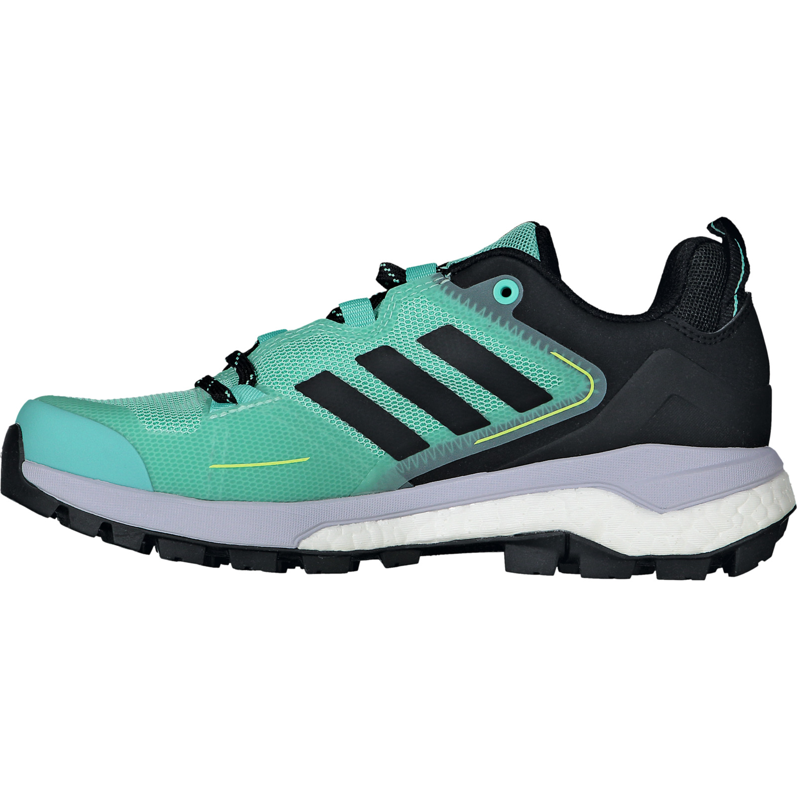 Adidas Damen-Wanderschuh Terrex Skychaser2 GTX 38
