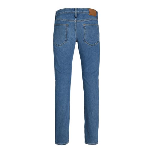 Jack&Jones Glenn Jeans, Blue Denim, W31/L32