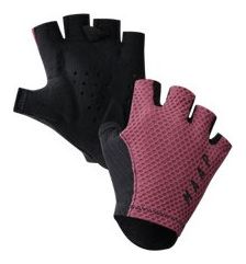 Gants Courts Maap Pro Race Mauve