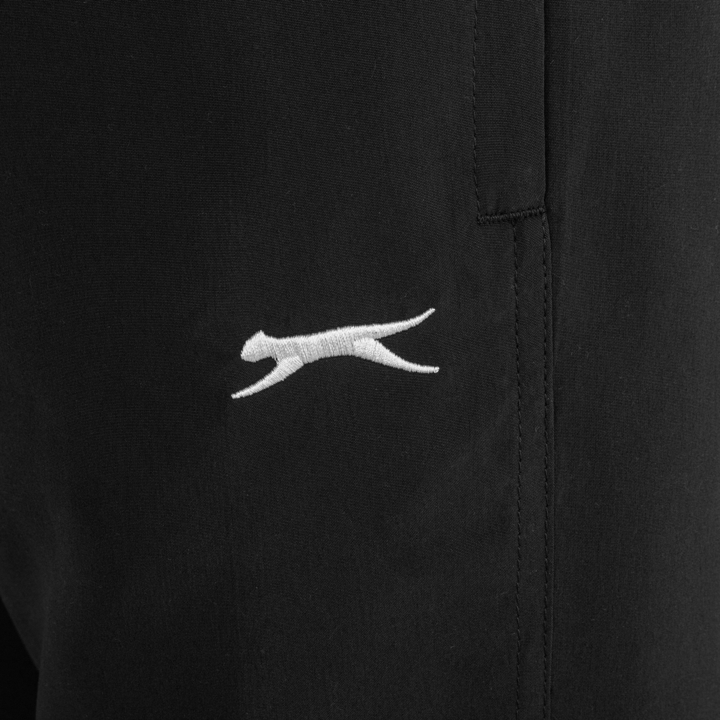 Slazenger Men's three quarterLength Tracksuit Bottoms