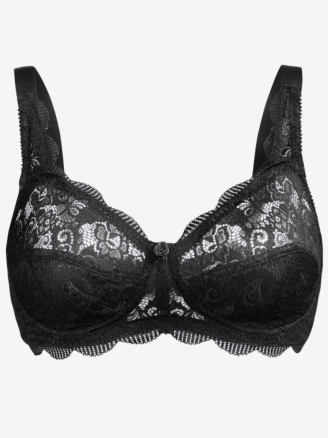 Soutien-gorge bon. b, c, d, e