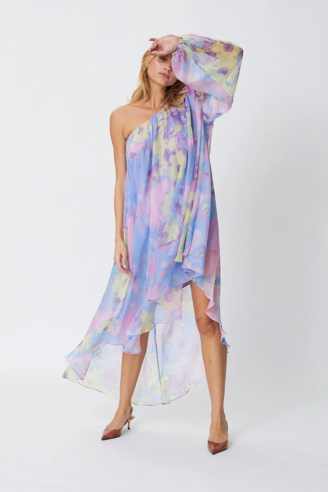 Cras Rileycras Dress
