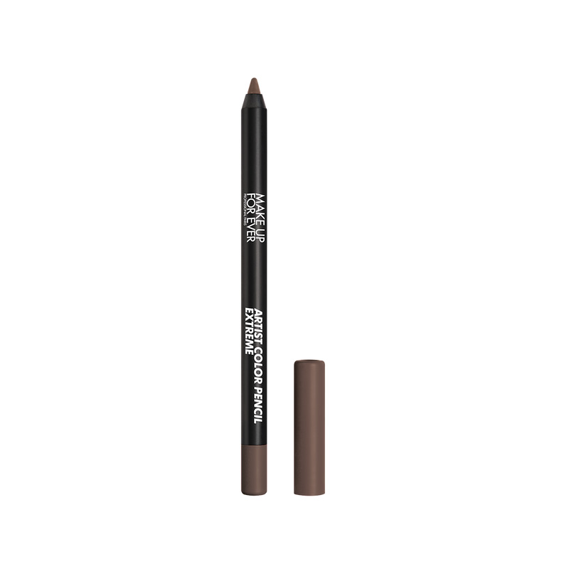 MAKE UP FOR EVER - Artist Color Pencil EXTREME 1,2G