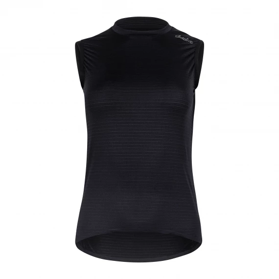 Isadore Indoor SL T-Shirt Dame