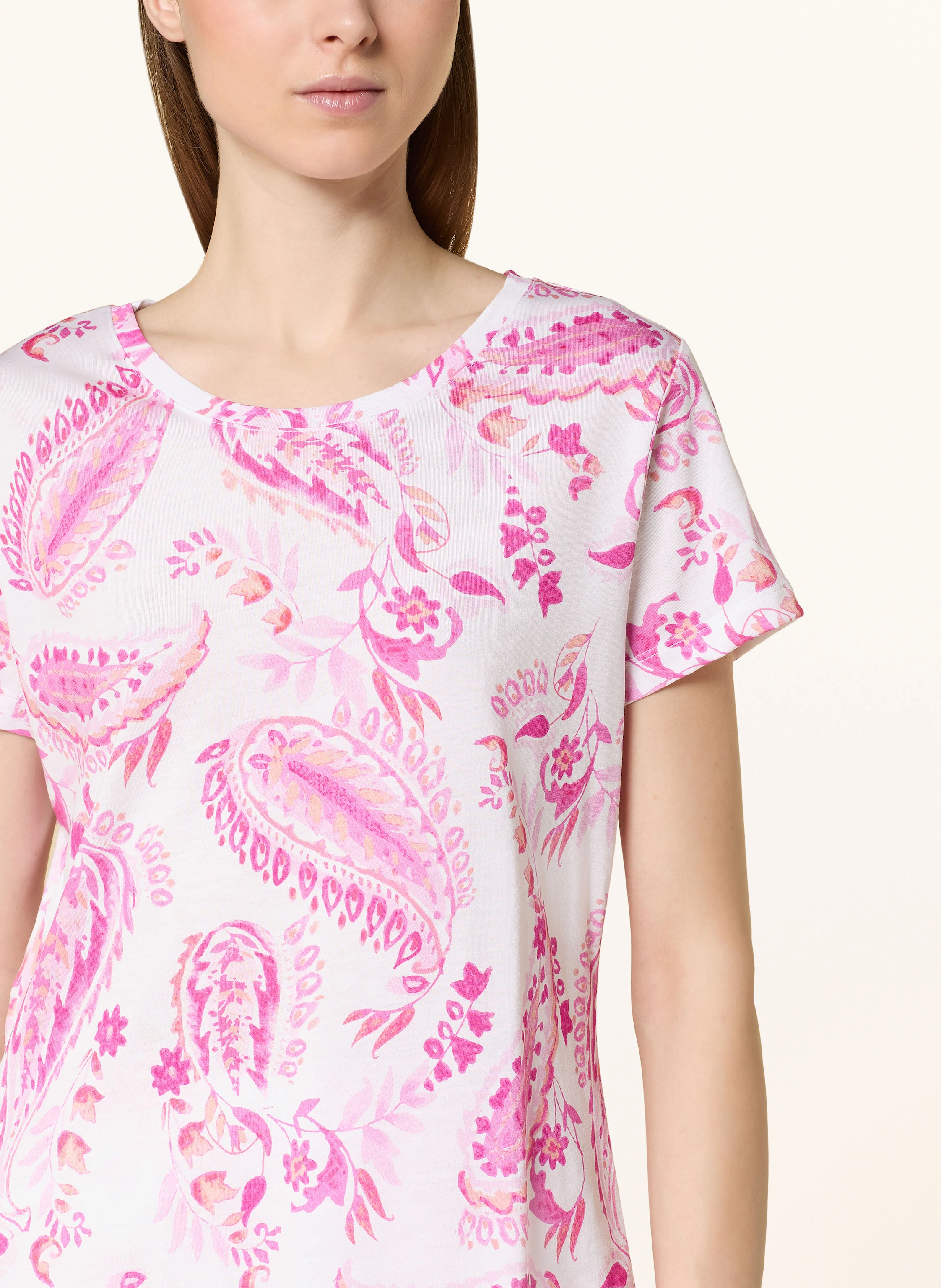 darling harbour Schlafshirt