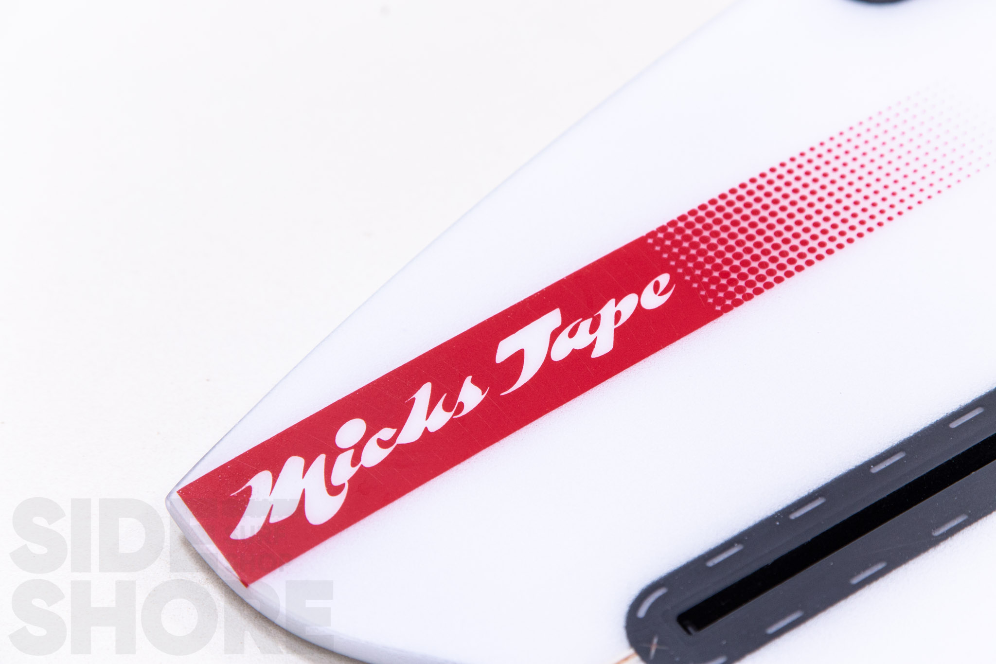 Lost Mick's Tape Symm - 5'6 x 20
