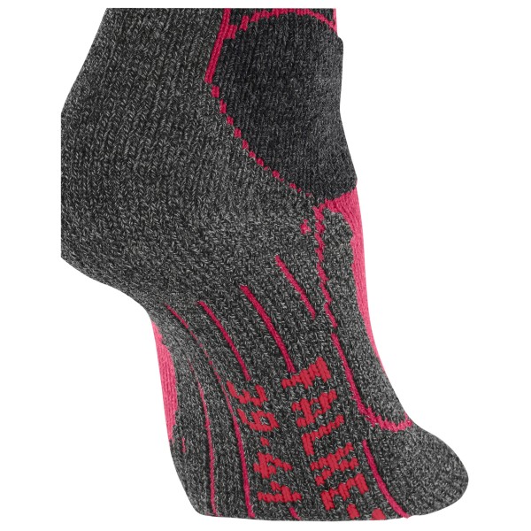 Falke - Women's TK1 - Chaussettes de randonnée