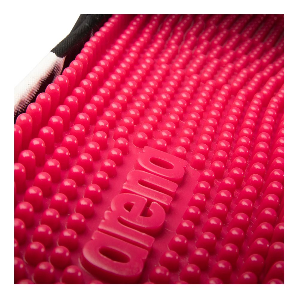 Arena MARCO BI - Sandales arena pink