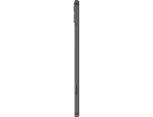 LOGICOM - Tablette Tab XL 14