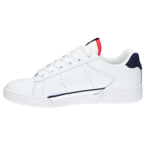 Zapatillas Deporte Pepe Jeans Pbs30513 Lambert Classic