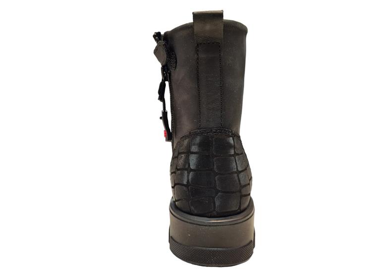 Jochie & Freaks 24784 200 Zwart